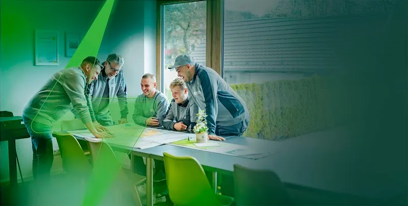 Elektrotechnik Winkler GmbH