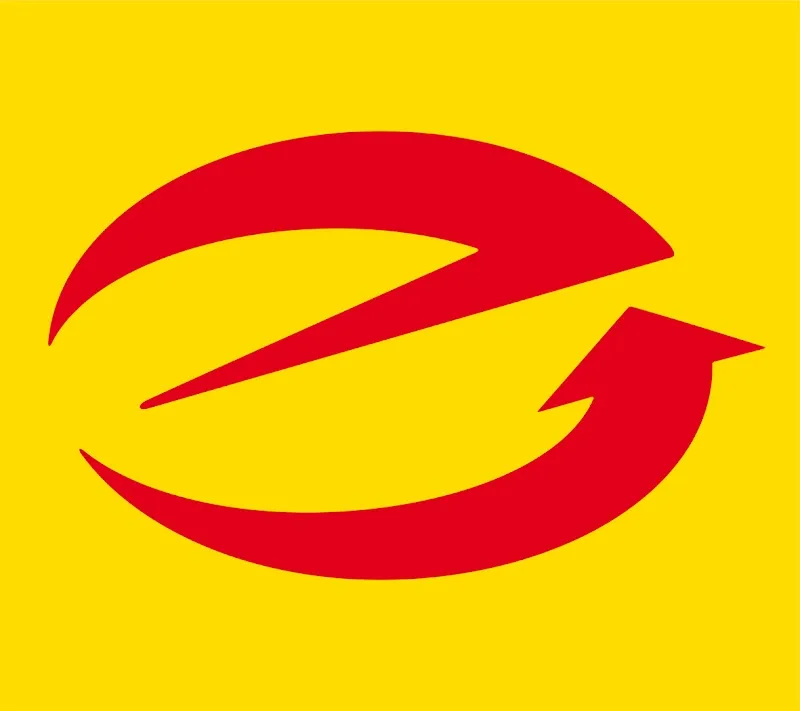Elektrotechnikermeister René Hüls