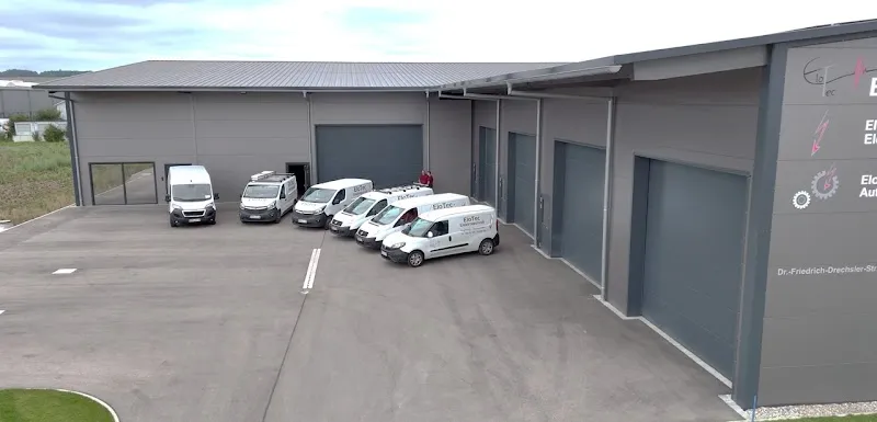 EloTec