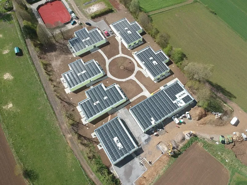 elotec weiden GmbH