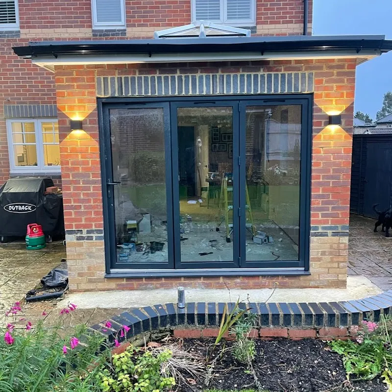 Els Electrical Services Ltd