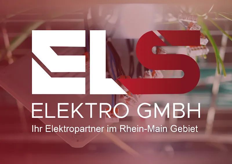 ELS-Elektro GmbH