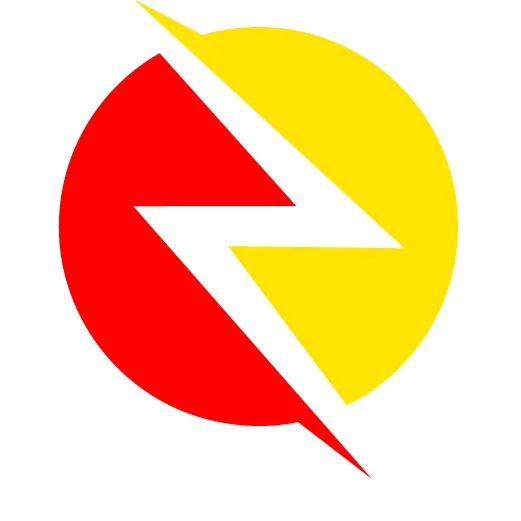 ELTec-Reiser