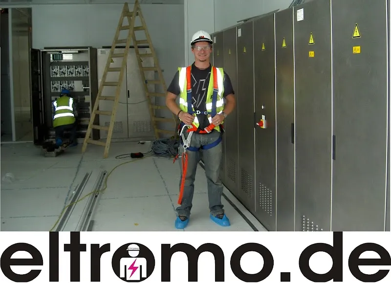 eltromo