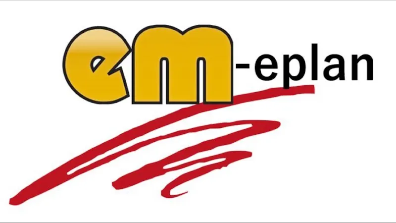 em-eplan (Elektro Müller)