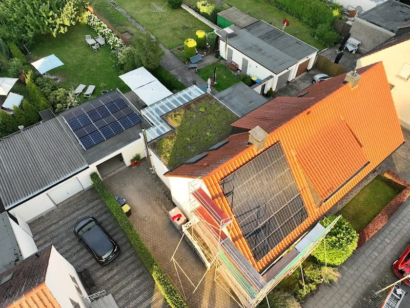 Energietechnik NRW