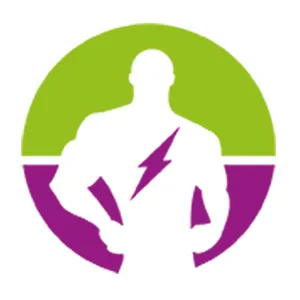Energievergelijker