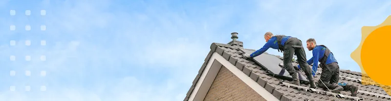 EnergieWonen