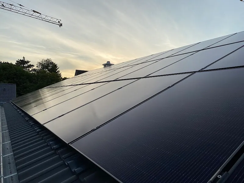 enerix Rottweil Villingen-Schwenningen Tuttlingen