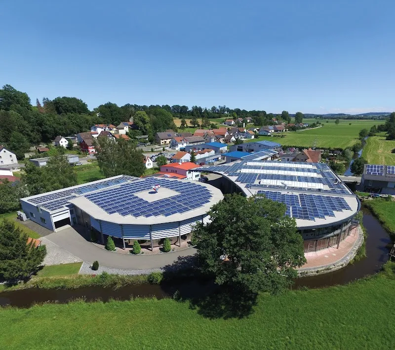 ENPLA GmbH