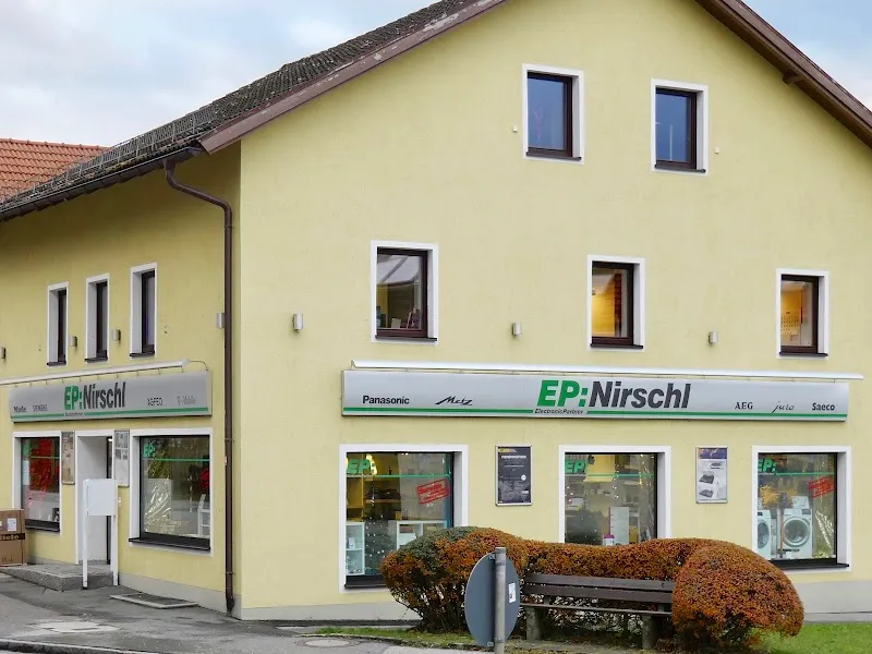 EP:Nirschl