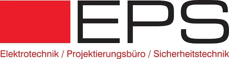 EPS