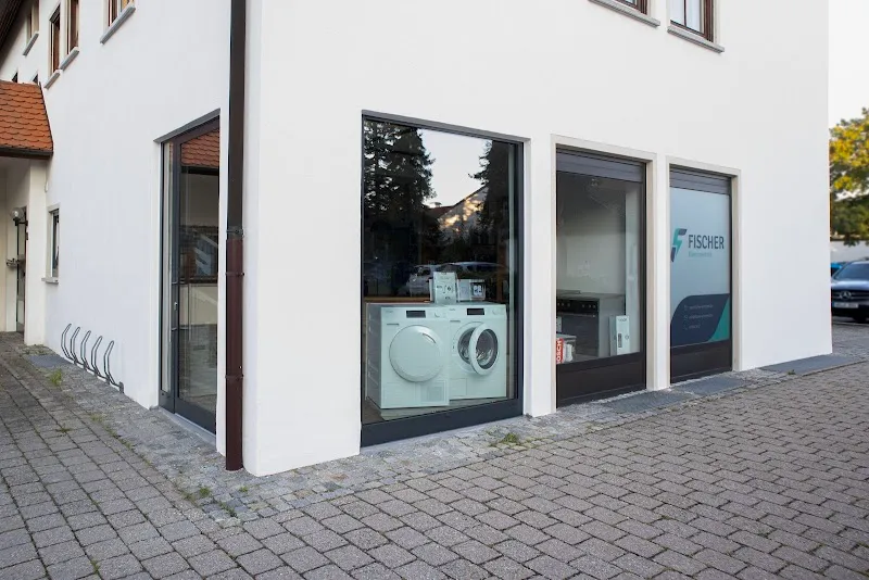 Ernle Elektrotechnik GmbH