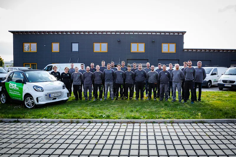ESAtec Elektro