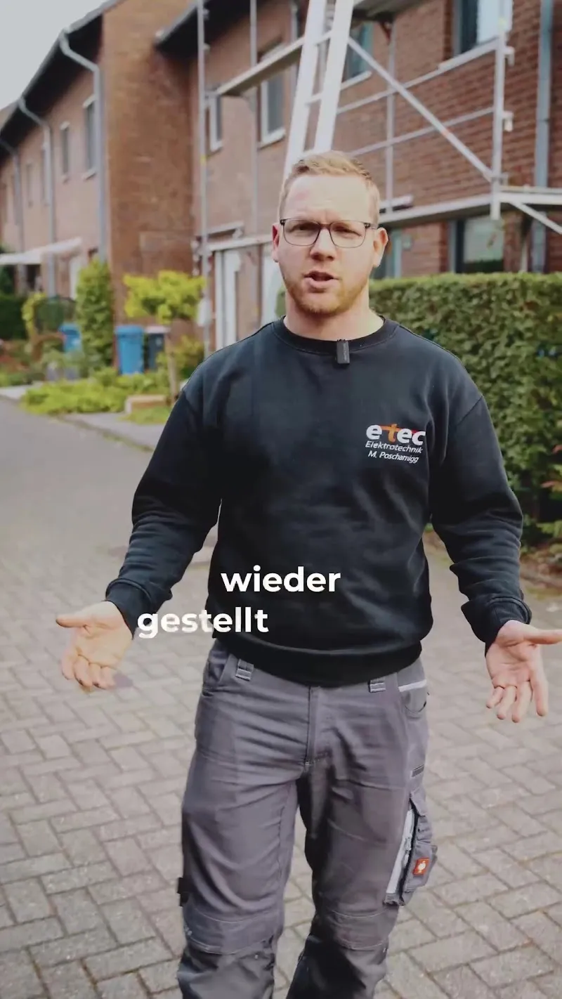 etec GmbH