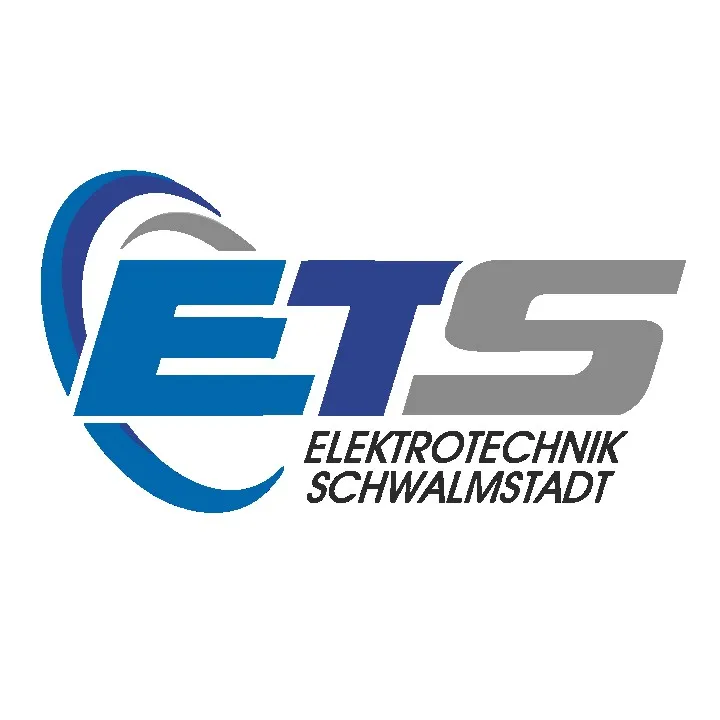 ETS Elektrotechnik Schwalmstadt