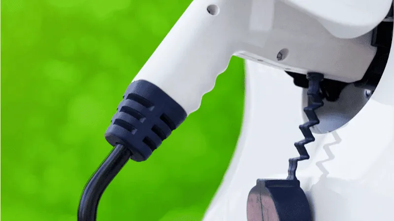 EV Solutions