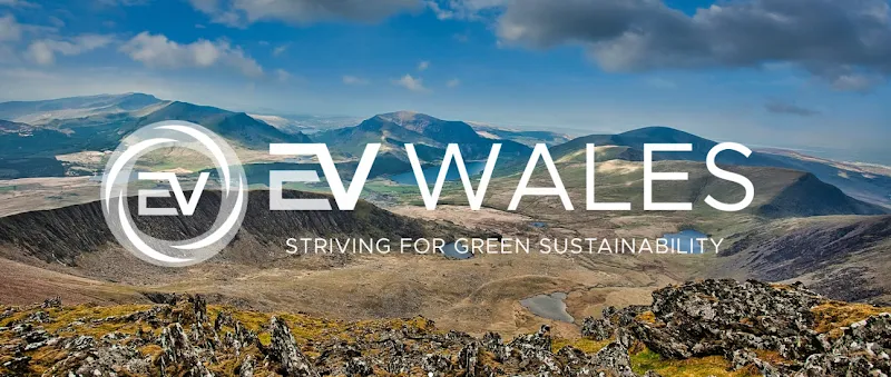 EV Wales