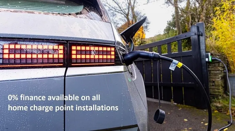 Evolution Solutions