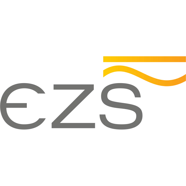 EZS