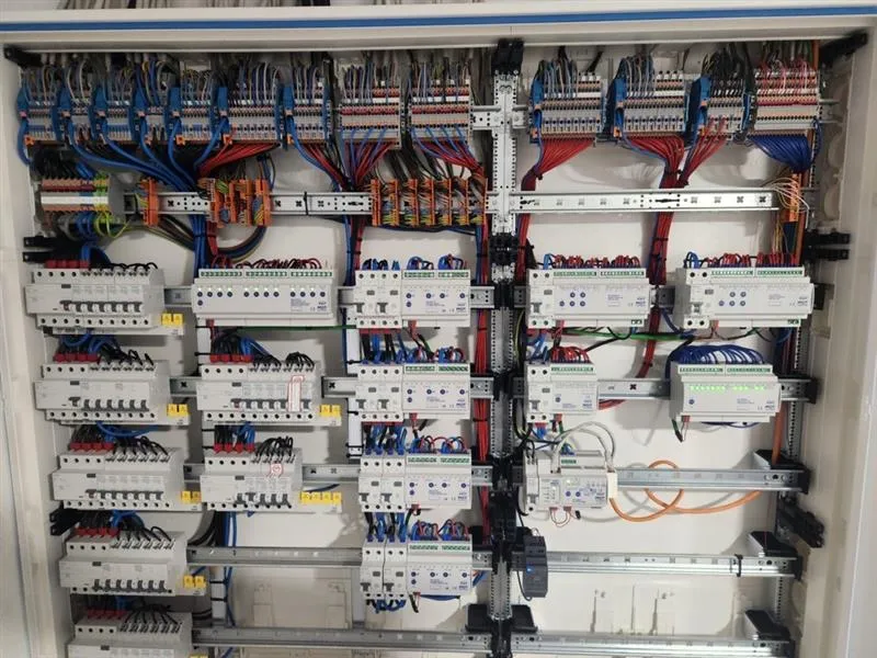 FES-Tec GmbH