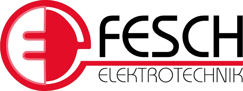 FESCH Elektrotechnik GmbH
