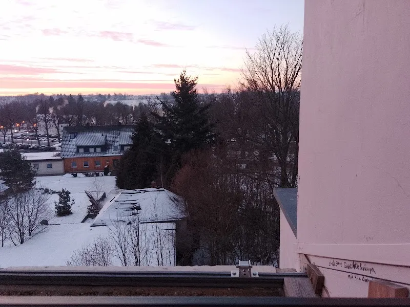 FESHA GmbH