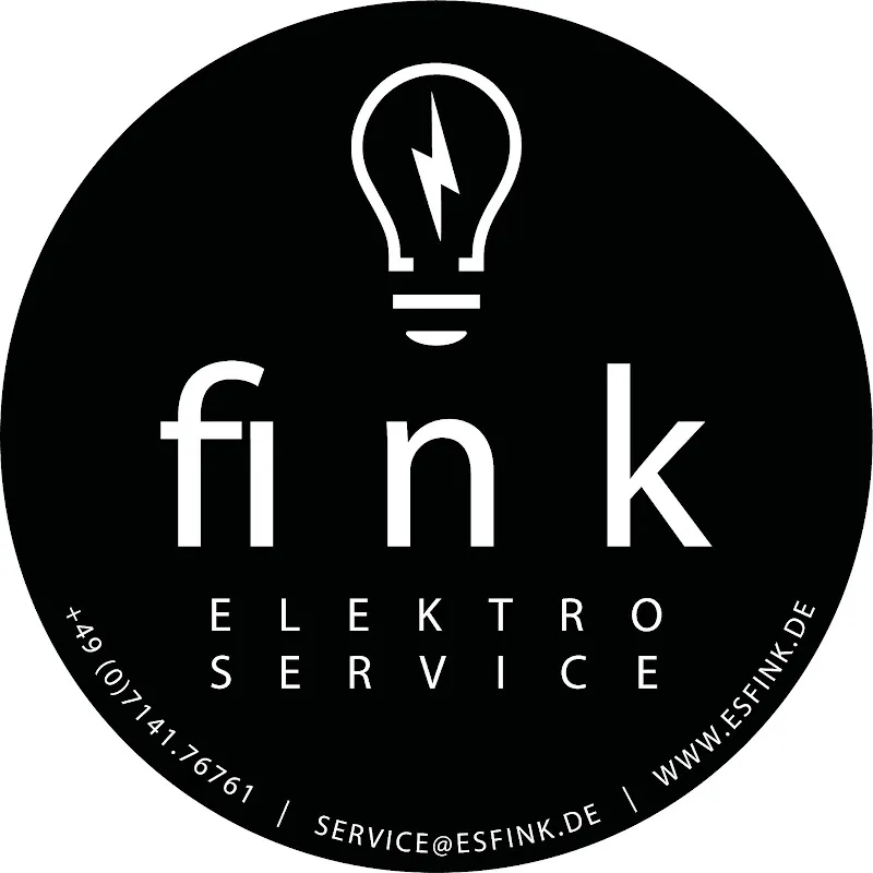 Fink Elektro Service GmbH