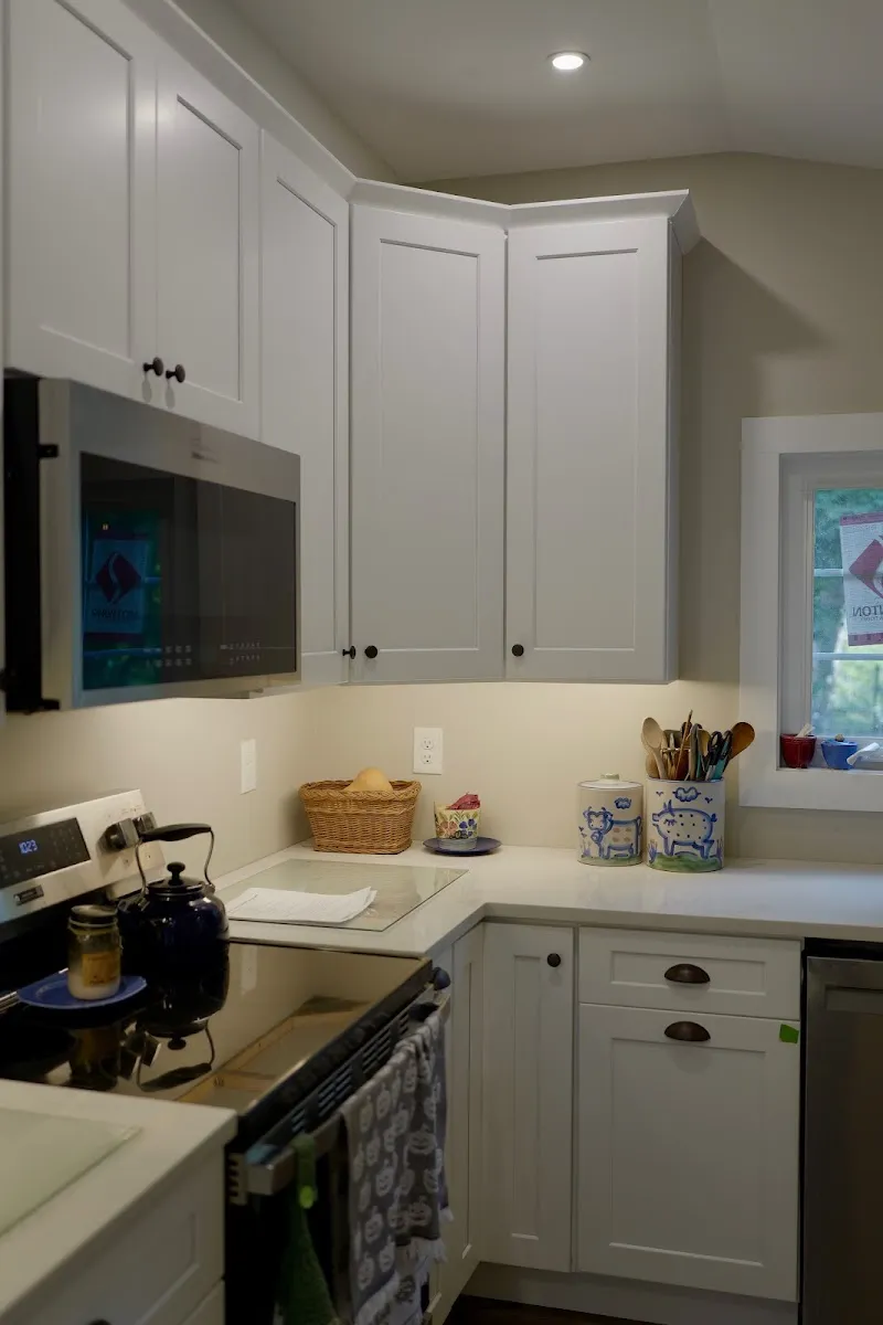 Flip The Switch Electrical LLC