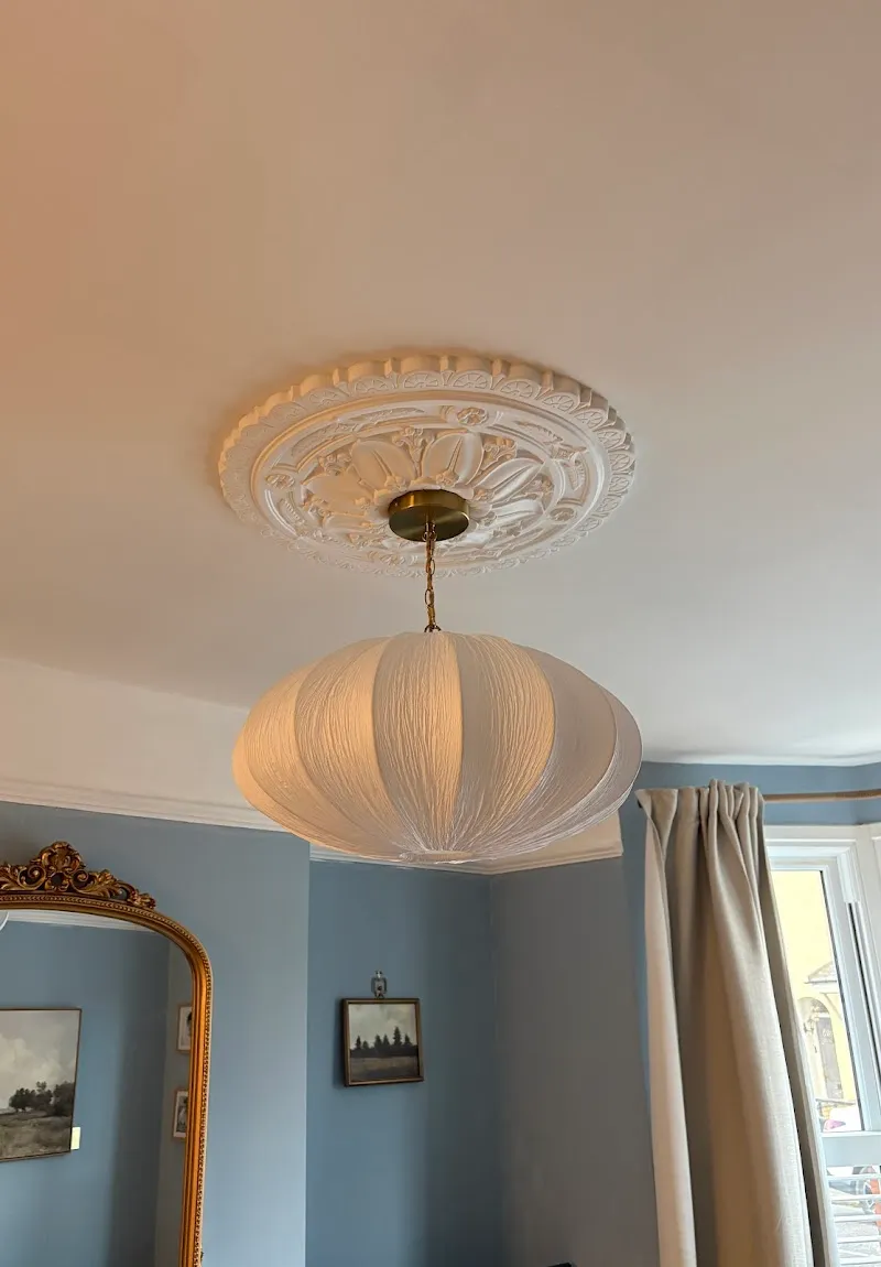 Frank Edmund Electrical Services