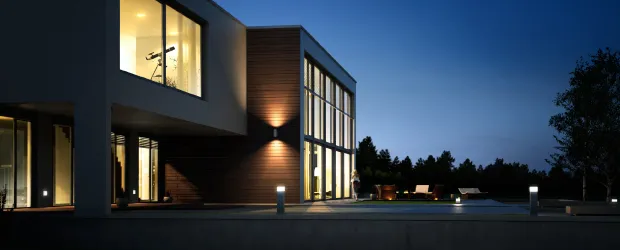 Fruth Elektro GmbH