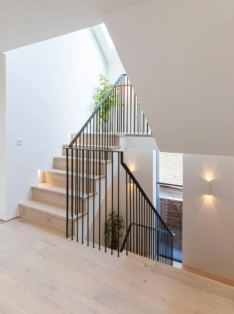 Fusion Electrical Contractors Stockport & Manchester