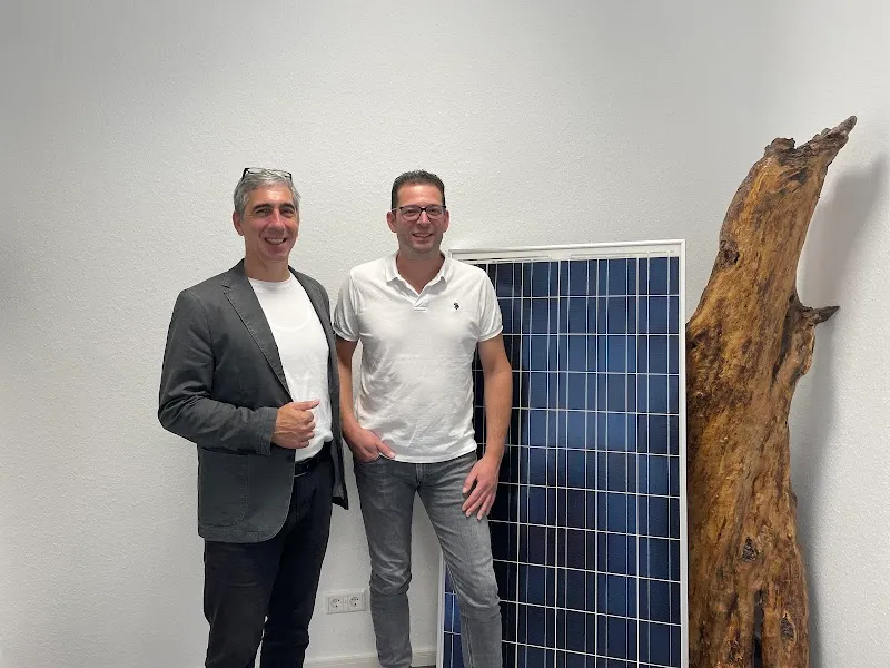 G. Kujus GmbH