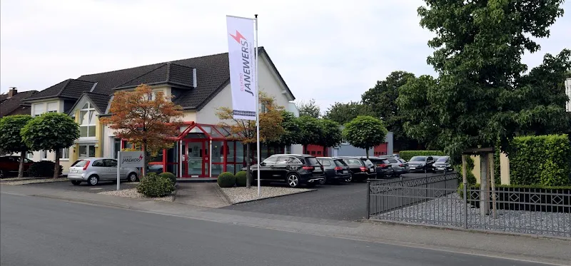 Gebäudetechnik Joachim GmbH