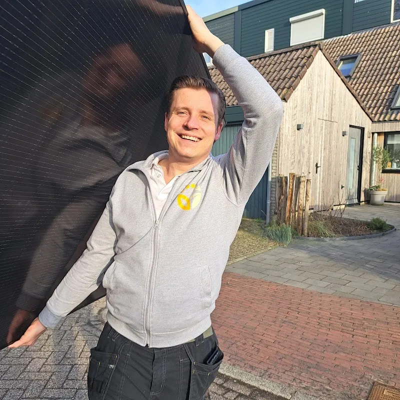 Gewoon-installatietechniek