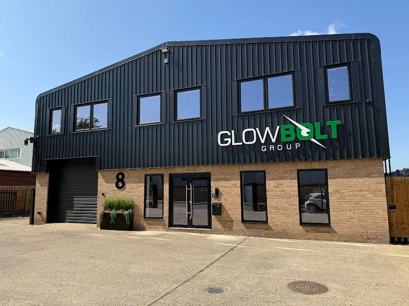 Glowbolt Group