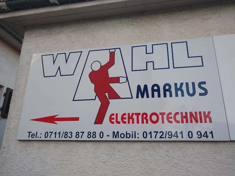 Grabowski Elektrotechnik