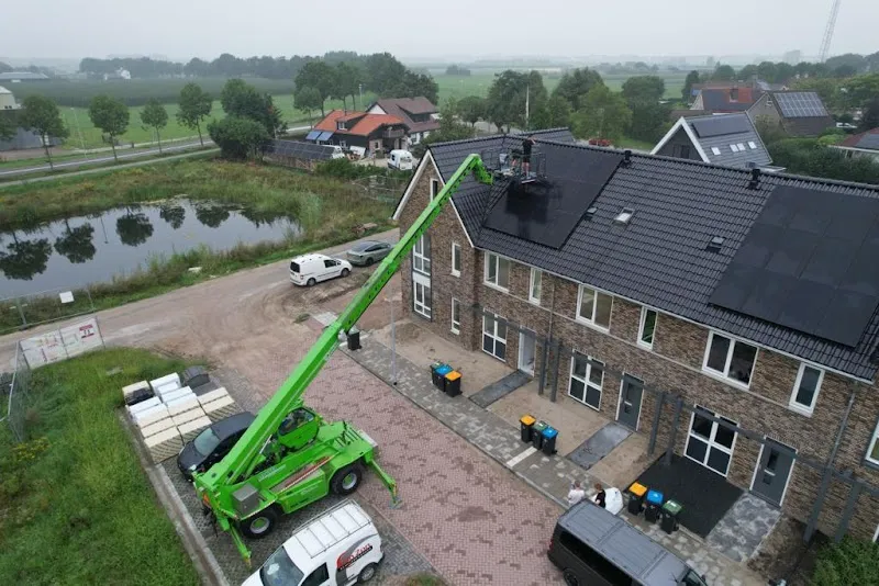 Grandia Energy Solutions