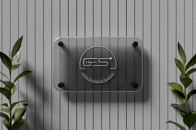 Green Electronical Solutions