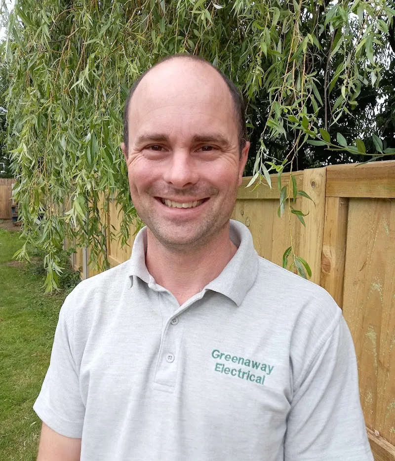 Greenaway Electrical