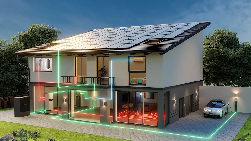 greenblocks GmbH