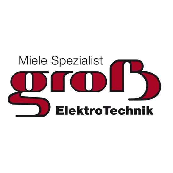 Groß Elektrotechnik Inh. Rüdiger Müller