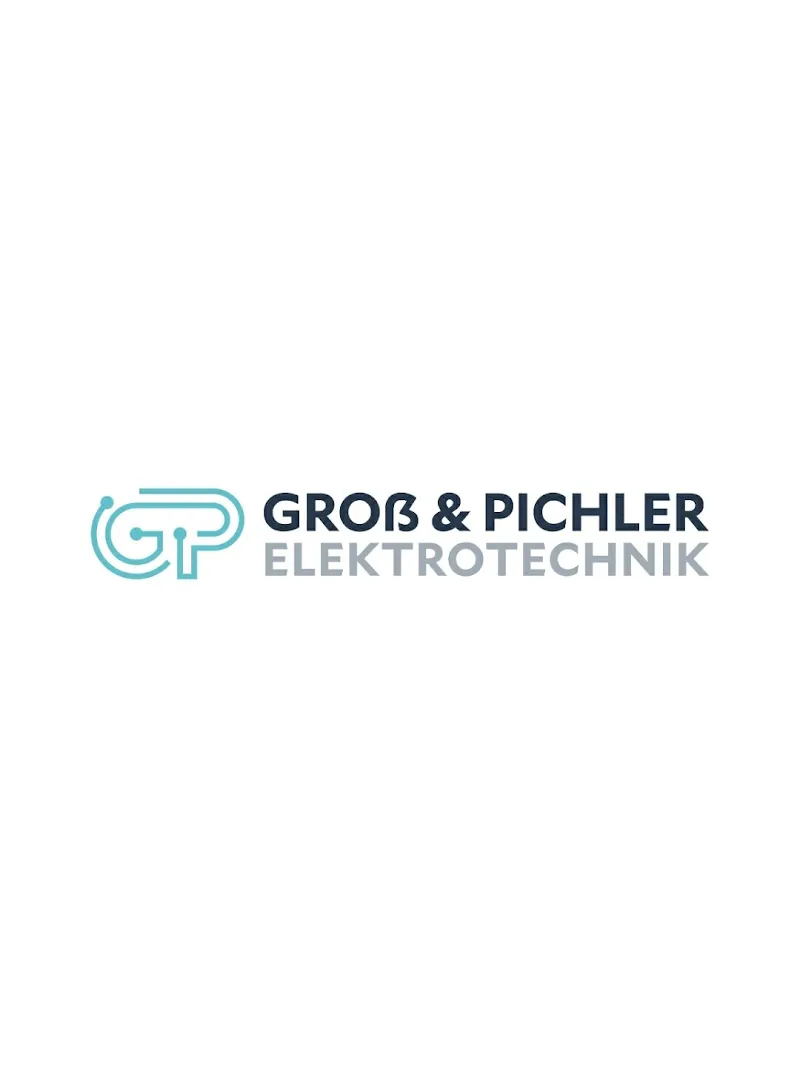Groß & Pichler Elektrotechnik