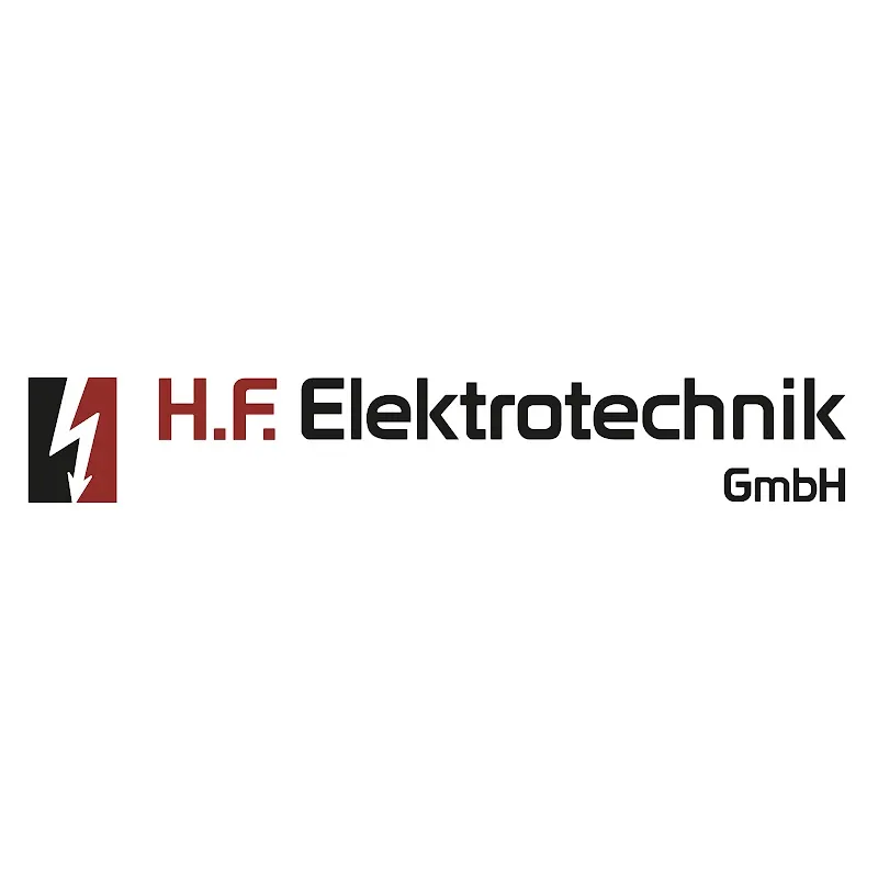 H.F. Elektrotechnik GmbH