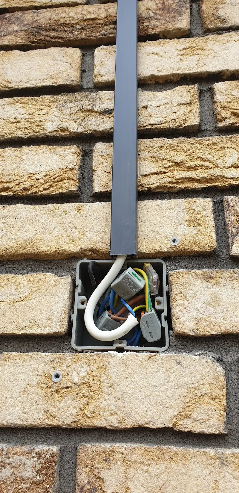Haarlem Electricians