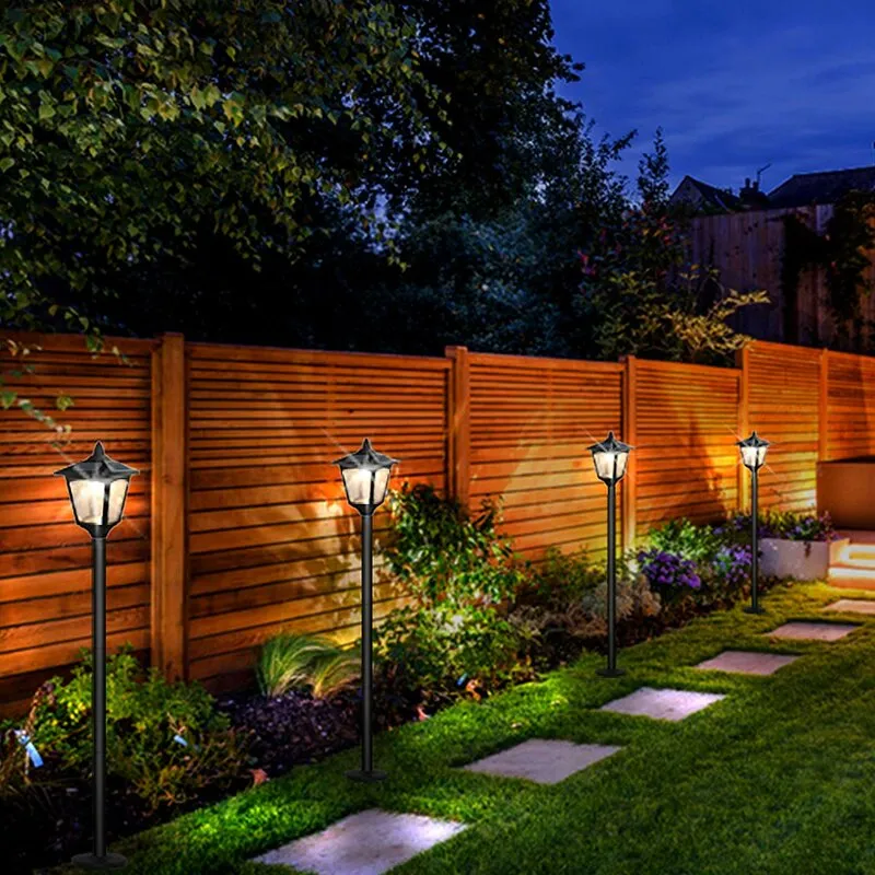 Hale Electrical Contractors