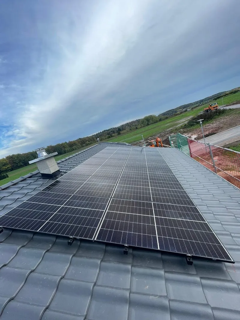Hatra Energie GmbH