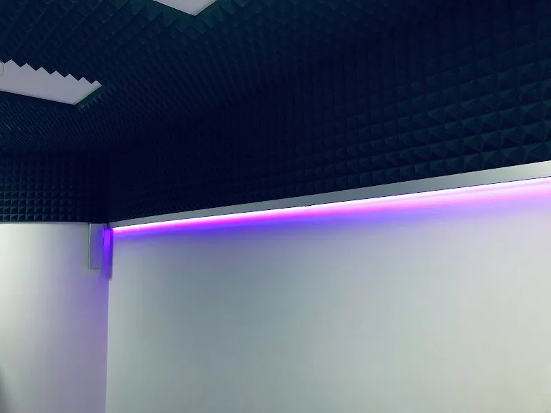 Haus+Technik Deja