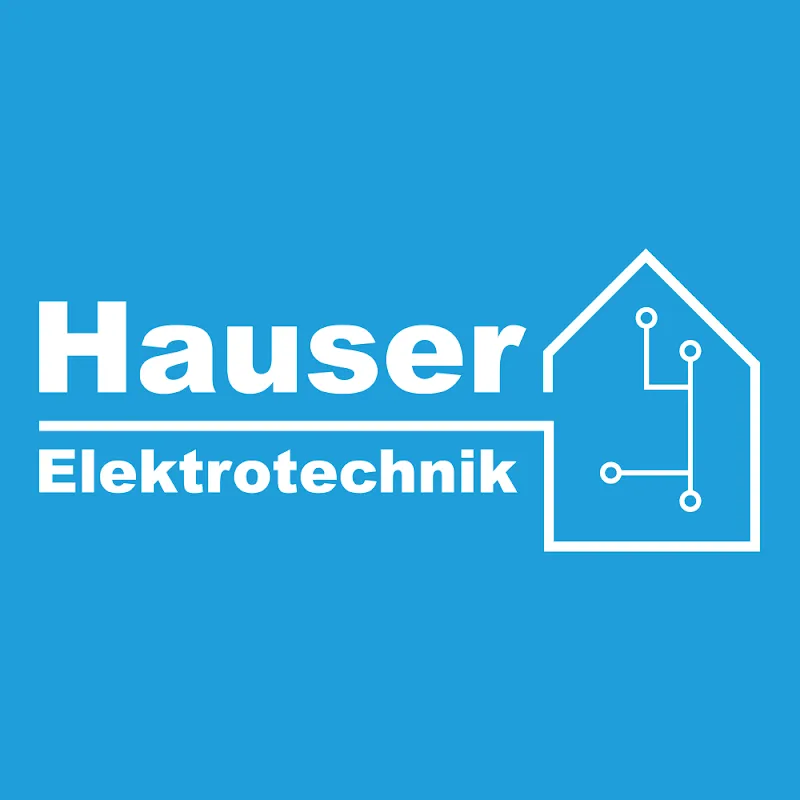 Hauser Elektrotechnik
