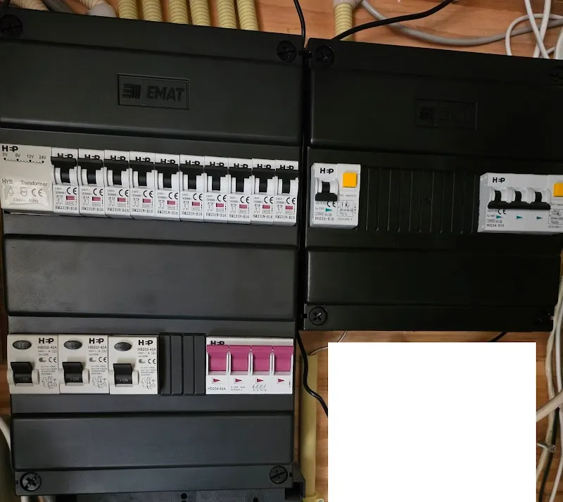 HE Duurzaam